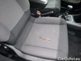 Citroen  C3 1.5 BLUEHDI 100 S&S SHINE #23