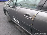  Citroen  C3 1.5 BLUEHDI 100 S&S SHINE #21