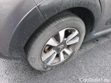  Citroen  C3 1.5 BLUEHDI 100 S&S SHINE #25