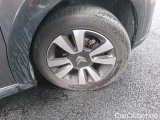  Citroen  C3 1.5 BLUEHDI 100 S&S SHINE #26