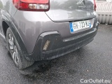  Citroen  C3 1.5 BLUEHDI 100 S&S SHINE #24
