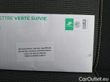  Citroen  C3 1.5 BLUEHDI 100 S&S SHINE #31