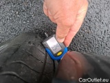  Citroen  C3 1.5 BLUEHDI 100 S&S SHINE #30