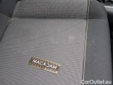  Citroen  C3 1.5 BLUEHDI 100 S&S SHINE #29