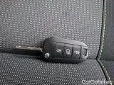  Citroen  C3 1.5 BLUEHDI 100 S&S SHINE #28