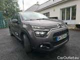  Citroen  C3 1.5 BLUEHDI 100 S&S SHINE #32