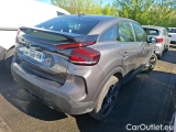  Citroen  C4 1.2 PURETECH 130 S&S FEEL PACK AUTO #3