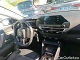  Citroen  C4 1.2 PURETECH 130 S&S FEEL PACK AUTO #4