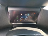  Citroen  C4 1.2 PURETECH 130 S&S FEEL PACK AUTO #7