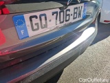  Citroen  C4 1.2 PURETECH 130 S&S FEEL PACK AUTO #5