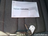  Citroen  C4 1.2 PURETECH 130 S&S FEEL PACK AUTO #6