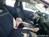  Citroen  C4 1.2 PURETECH 130 S&S FEEL PACK AUTO #9