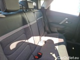  Citroen  C4 1.2 PURETECH 130 S&S FEEL PACK AUTO #10