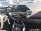  Citroen  C4 1.2 PURETECH 130 S&S FEEL PACK AUTO #11
