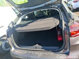  Citroen  C4 1.2 PURETECH 130 S&S FEEL PACK AUTO #13