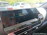  Citroen  C4 1.2 PURETECH 130 S&S FEEL PACK AUTO #14