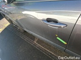  Citroen  C4 1.2 PURETECH 130 S&S FEEL PACK AUTO #24