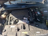  Citroen  C4 1.2 PURETECH 130 S&S FEEL PACK AUTO #26