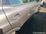  Citroen  C4 1.2 PURETECH 130 S&S FEEL PACK AUTO #32