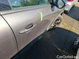  Citroen  C4 1.2 PURETECH 130 S&S FEEL PACK AUTO #37