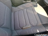  Citroen  C4 1.2 PURETECH 130 S&S FEEL PACK AUTO #40
