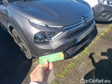  Citroen  C4 1.2 PURETECH 130 S&S FEEL PACK AUTO #42