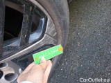  Citroen  C4 1.2 PURETECH 130 S&S FEEL PACK AUTO #43