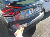  Citroen  C4 1.2 PURETECH 130 S&S FEEL PACK AUTO #44