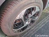  Citroen  C4 1.2 PURETECH 130 S&S FEEL PACK AUTO #50