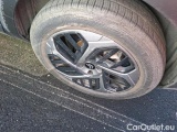  Citroen  C4 1.2 PURETECH 130 S&S FEEL PACK AUTO #51