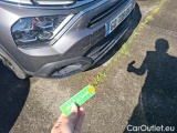  Citroen  C4 1.2 PURETECH 130 S&S FEEL PACK AUTO #53