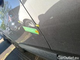  Citroen  C4 1.2 PURETECH 130 S&S FEEL PACK AUTO #56