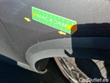  Citroen  C4 1.2 PURETECH 130 S&S FEEL PACK AUTO #58