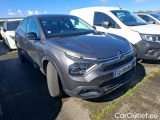  Citroen  C4 1.2 PURETECH 130 S&S FEEL PACK AUTO #61