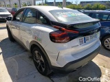  Citroen  C4 1.5 BLUEHDI 130 S&S FEEL PACK AUTO #2