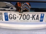  Citroen  C4 1.5 BLUEHDI 130 S&S FEEL PACK AUTO #5