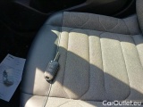  Citroen  C4 1.5 BLUEHDI 130 S&S FEEL PACK AUTO #6