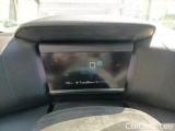  Citroen  C4 1.5 BLUEHDI 130 S&S FEEL PACK AUTO #7