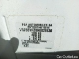  Citroen  C4 1.5 BLUEHDI 130 S&S FEEL PACK AUTO #8