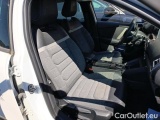  Citroen  C4 1.5 BLUEHDI 130 S&S FEEL PACK AUTO #9