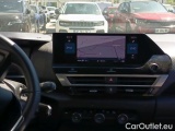  Citroen  C4 1.5 BLUEHDI 130 S&S FEEL PACK AUTO #11