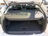  Citroen  C4 1.5 BLUEHDI 130 S&S FEEL PACK AUTO #13