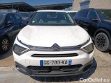  Citroen  C4 1.5 BLUEHDI 130 S&S FEEL PACK AUTO #14