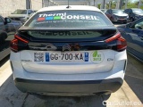  Citroen  C4 1.5 BLUEHDI 130 S&S FEEL PACK AUTO #15