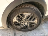  Citroen  C4 1.5 BLUEHDI 130 S&S FEEL PACK AUTO #18