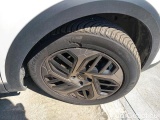  Citroen  C4 1.5 BLUEHDI 130 S&S FEEL PACK AUTO #19