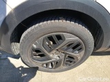  Citroen  C4 1.5 BLUEHDI 130 S&S FEEL PACK AUTO #21