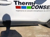  Citroen  C4 1.5 BLUEHDI 130 S&S FEEL PACK AUTO #24