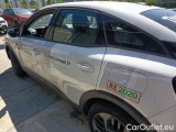  Citroen  C4 1.5 BLUEHDI 130 S&S FEEL PACK AUTO #29