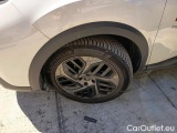  Citroen  C4 1.5 BLUEHDI 130 S&S FEEL PACK AUTO #31